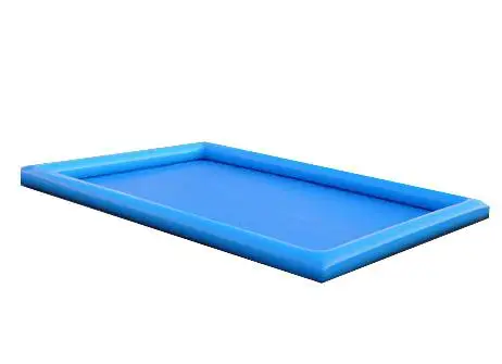 swimming pool 7