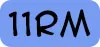 11RM