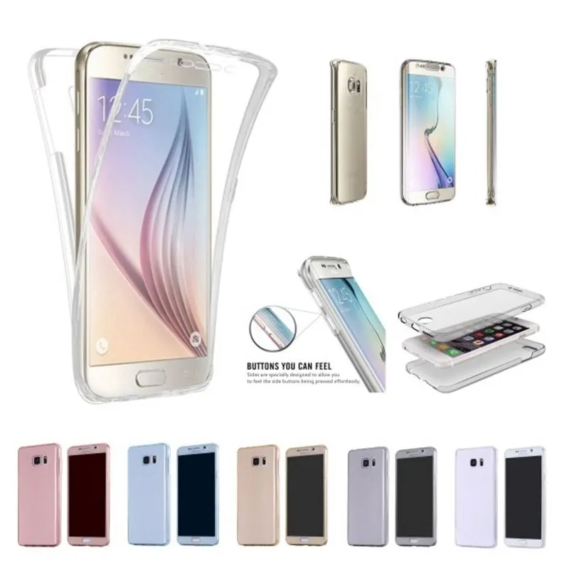 samsung s8s