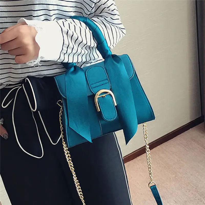 Cute Velour Female Shoulder Bag Crossbody Bag for Women 2019 Messenger Bags women's bag bolsa feminina sac a main 40AP0936