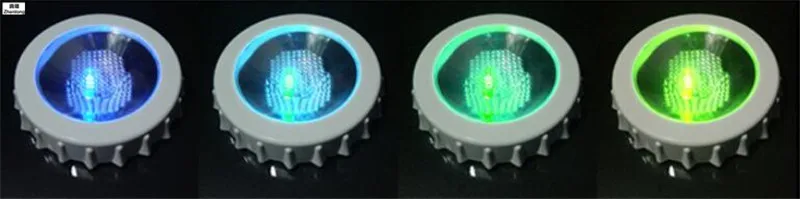 QQ20180327094611