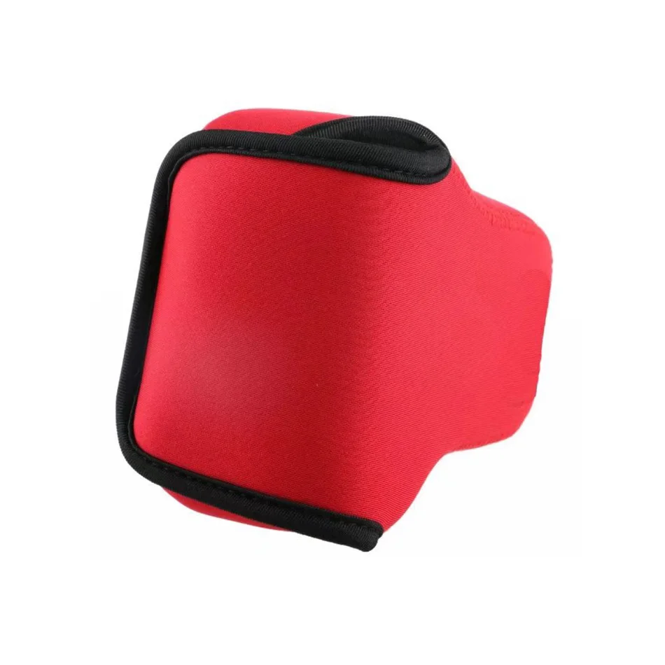 neoprene-camera-case (13)_13_793