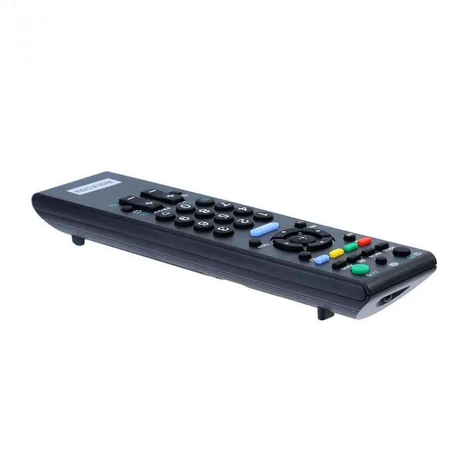 VBESTLIFE замена пульта дистанционного управления для Sony RM ED017 Smart LED TV пульт