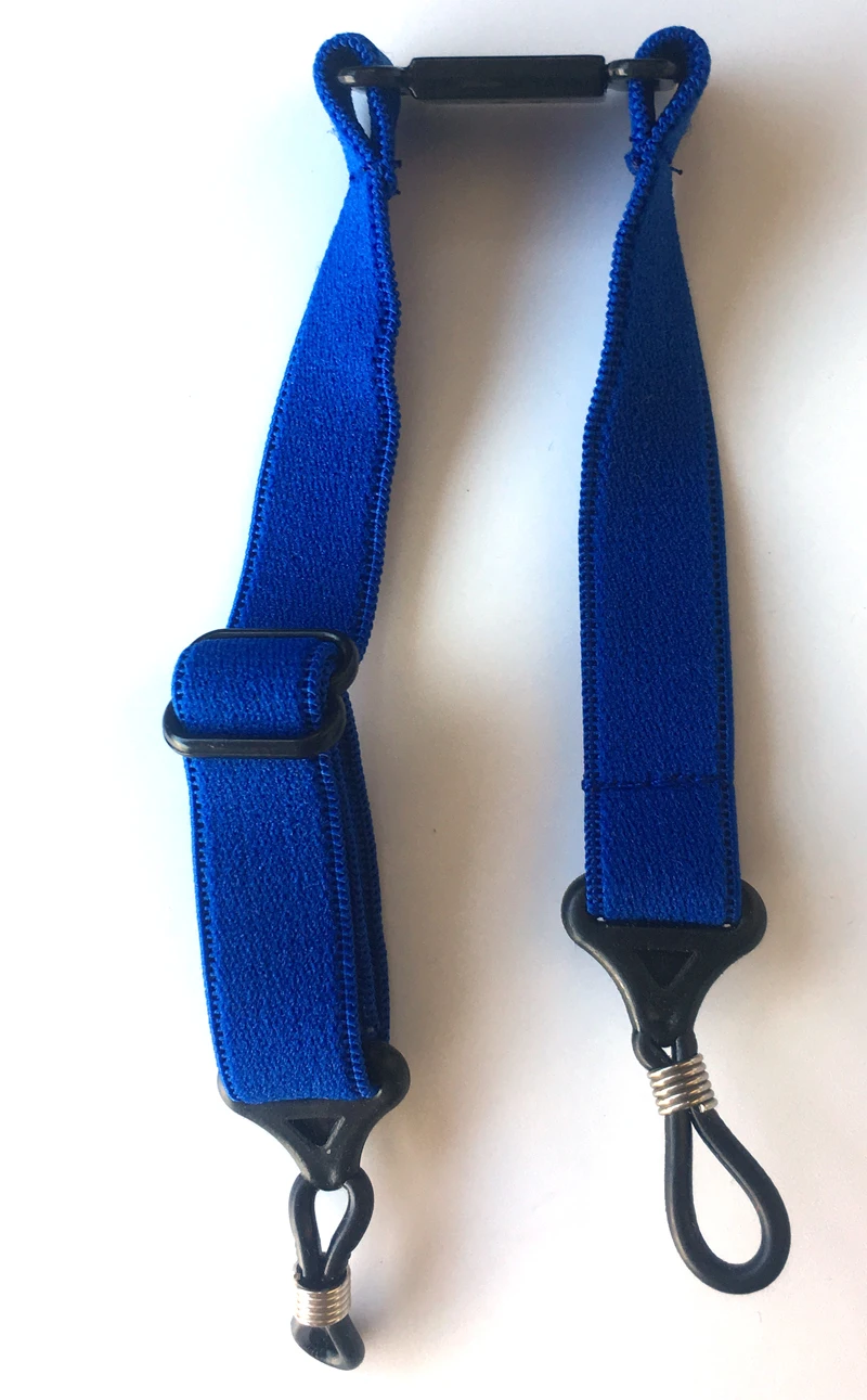 men sport eyeglasses cords detail (5)