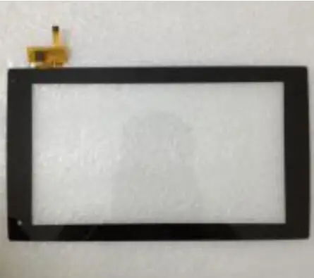 

Witblue New For 10.1" Archos ARNOVA 101 G4 Tablet touch screen digitizer glass touch panel Sensor replacement Free Shipping