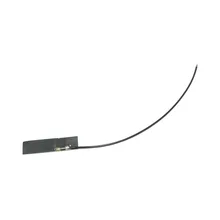 GSM GPRS 3g Внутренняя антенна Встроенный модуль антенна FPC мягкая доска тип сварки NE
