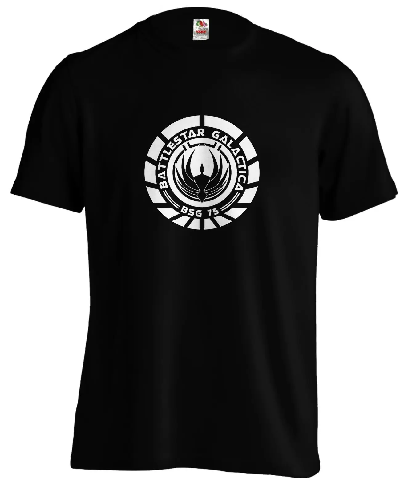 cheap long sleeve t shirts