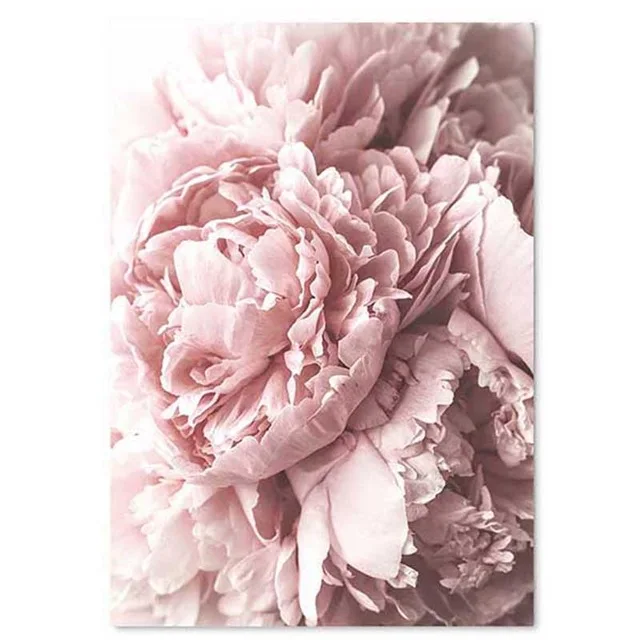 Peony-Flowers-Nordic-Style-Posters-Floral-Prints-Wall-Art-Canvas-Panting-Scandinavian-Decoration-Pictures-for-Living.jpg_640x640