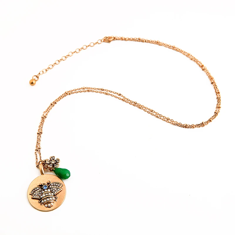 xl01430c (7)
