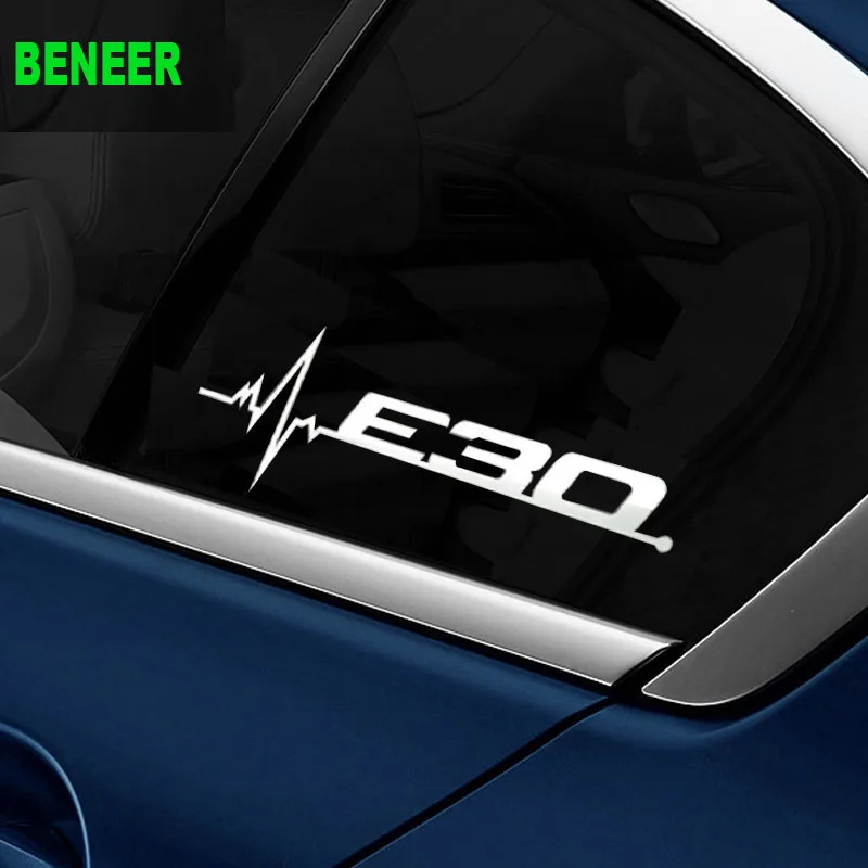 b30