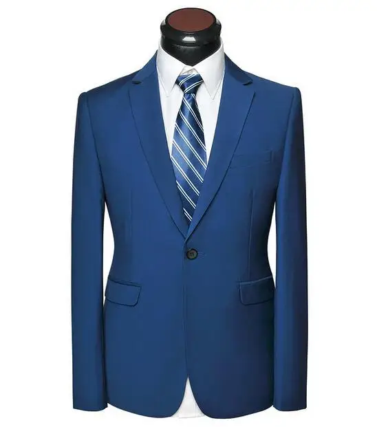 men suits blazers 12