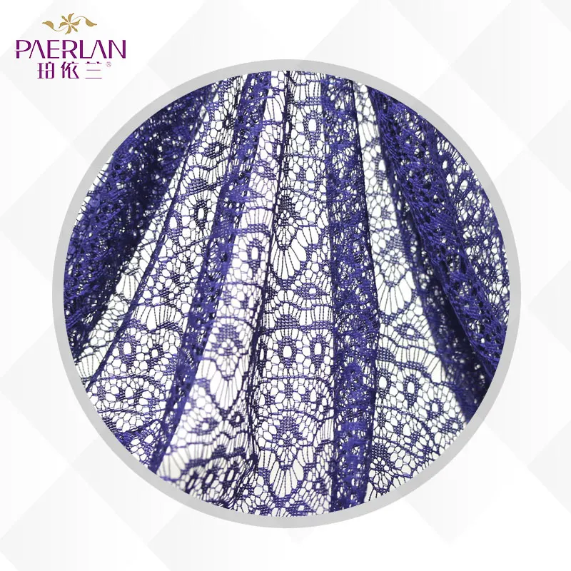 PAERLAN Hanging neck without straps invisible underwear gathered non-slip beauty back sexy lace no steel ring bra chest Halter PAERLAN Hanging neck without straps invisible underwear gathered non-slip beauty back sexy lace no steel ring bra chest Halter