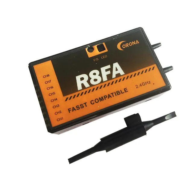 Corona-R8FA-2-4Ghz-Fasst-Compatible-Receiver.jpg_640x640