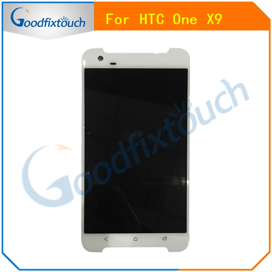 HTC0233-1