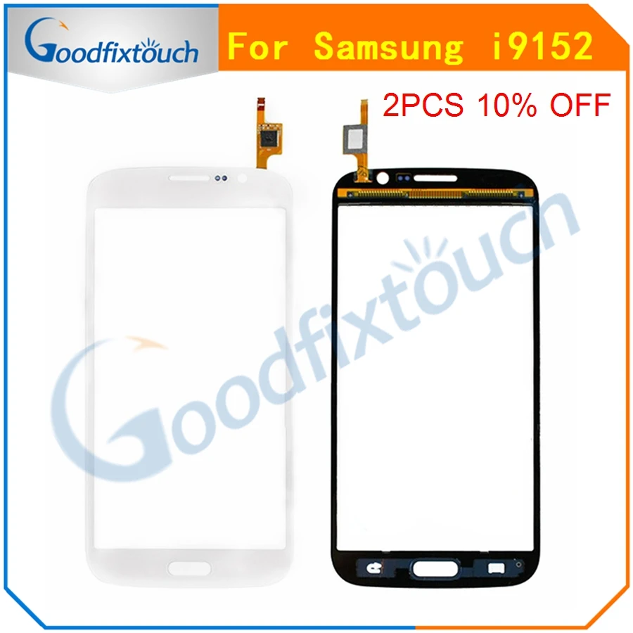 SM-i9152-TP