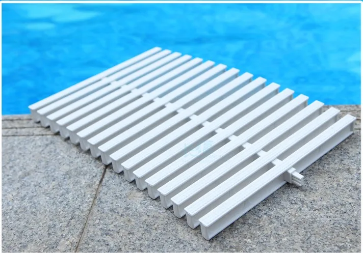 swimming pool grid 30053
