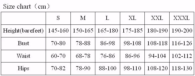 HTB1ErFKLXXXXXX3XFXXq6xXFXXXO