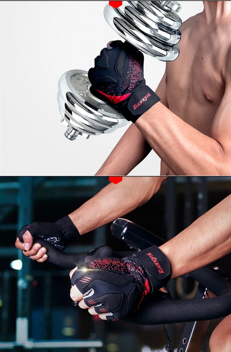 3_02