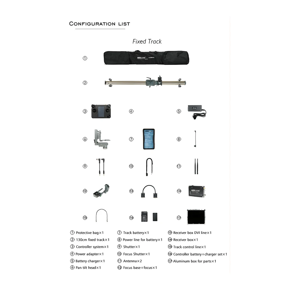 G4 Fixed Slider (8)