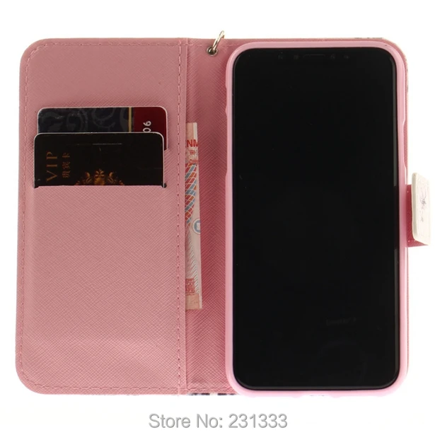 27895 IPHONE X J7 2017 J3 2017 J5 2017  note8     TPU 10 (13)