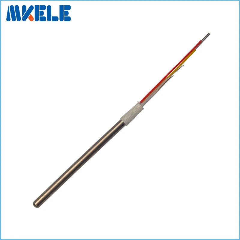 for 936 220V 60W Soldering Iron Core Heating Element Replacement Spare