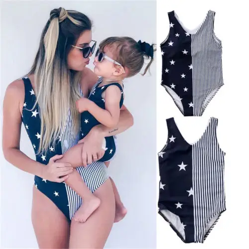 swimwear attire