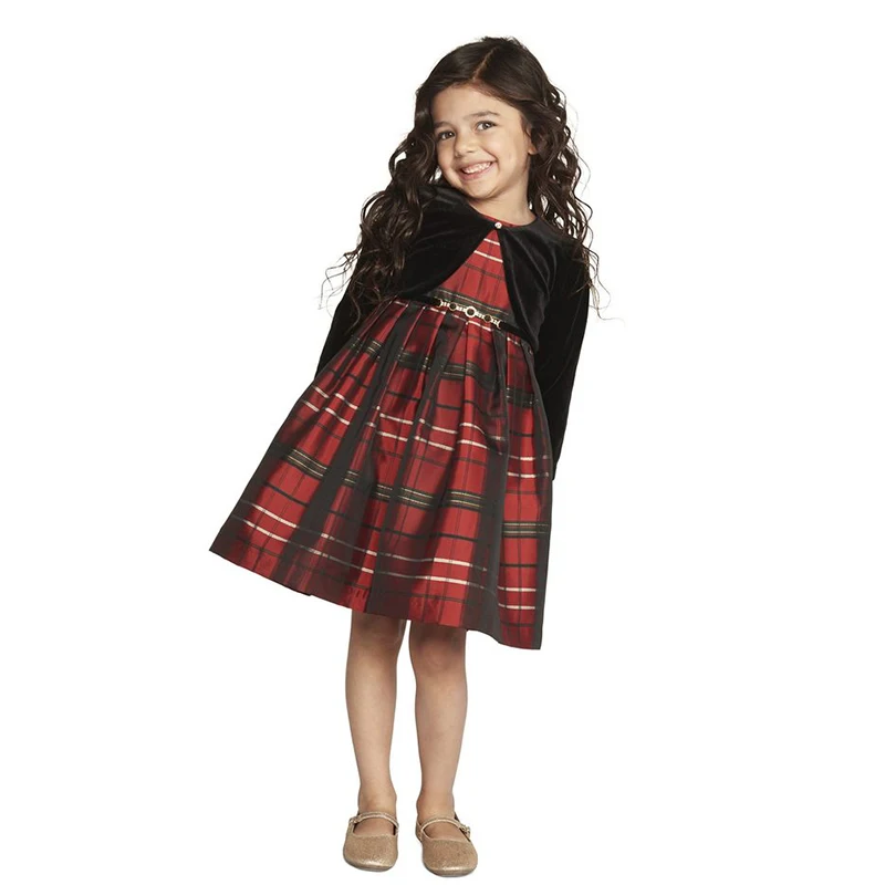dress-abby-red-plaid-jacket-dress-1_1024x1024 (1)