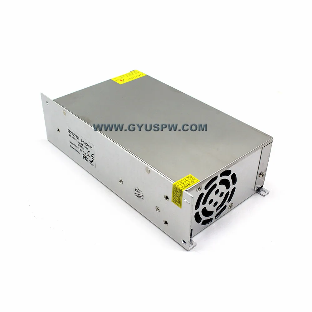 60V1000W (4)