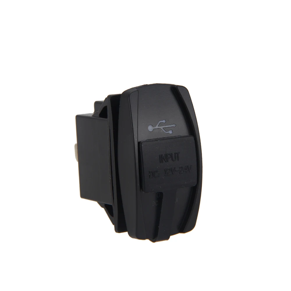 HBX030 (13)
