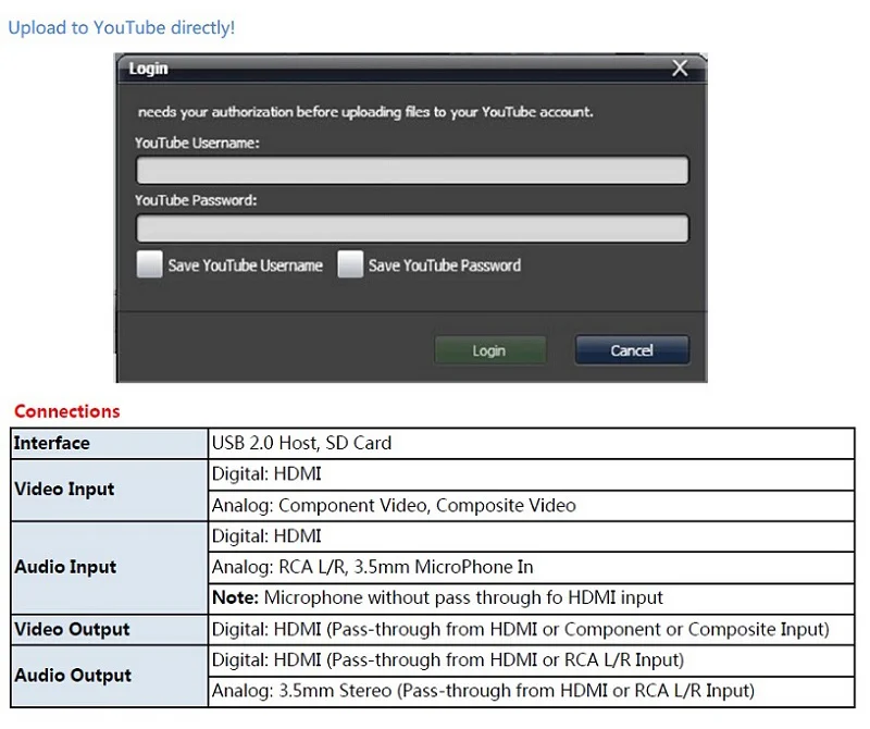 20161107082546_548_05