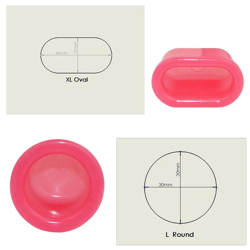 Прокладка силикон 1 1/4. 4 размер силиконовый. 4 размер силиконовый. Силикон размер 1. Стаканчик для месячных силиконовый.