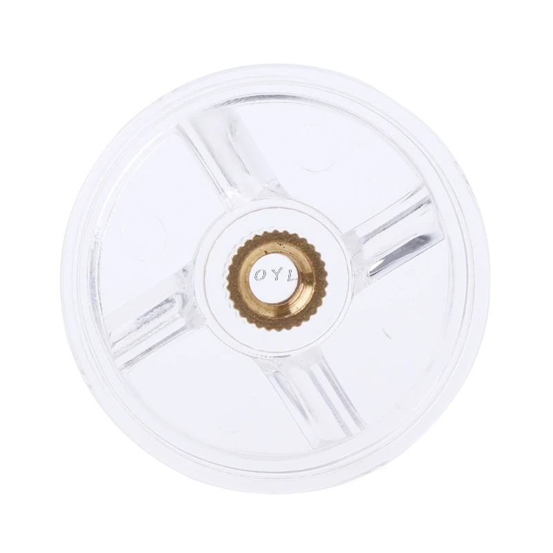 

1x Replacement Spare Parts Power Drive Base Gear For Magic Juicer 250W