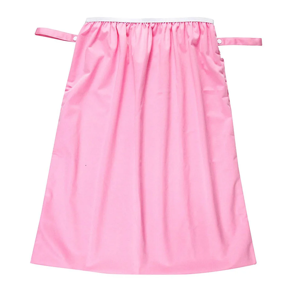 طوي المدرسة المنزل تعوق متعددة الوظائف سميكة مساكن الطلبة دائم الملابس القذرة سلة الغسيل حقيبة كبيرة قدرة غرفة تخزين