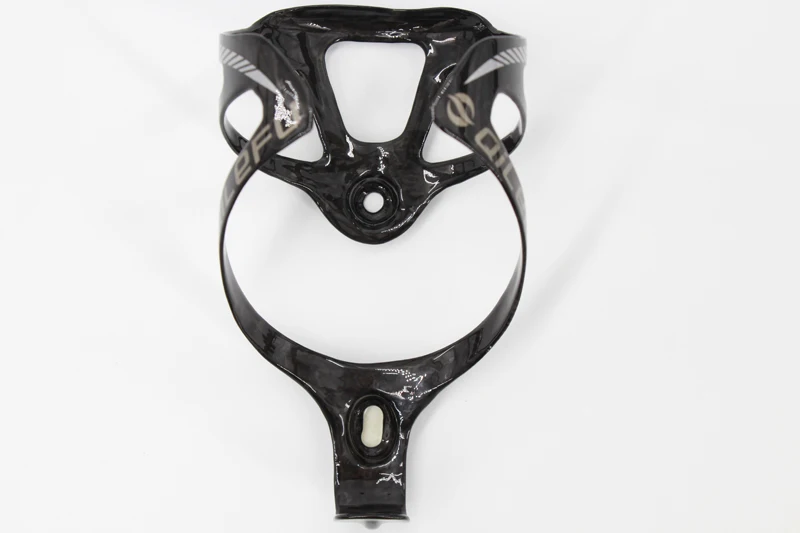 water bottle cage-85-44