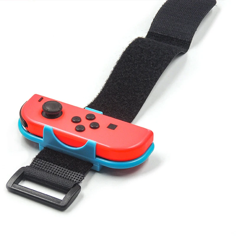 9 in 1 Nintend Switch Accessories Kit with Steer Wheel nintendoswitch Handle Grips Silicone Case for Nintendo Switch Joy-con (18)