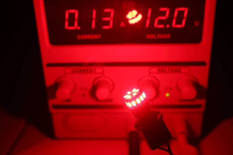 800.6R