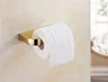 Bathroom Fixtures