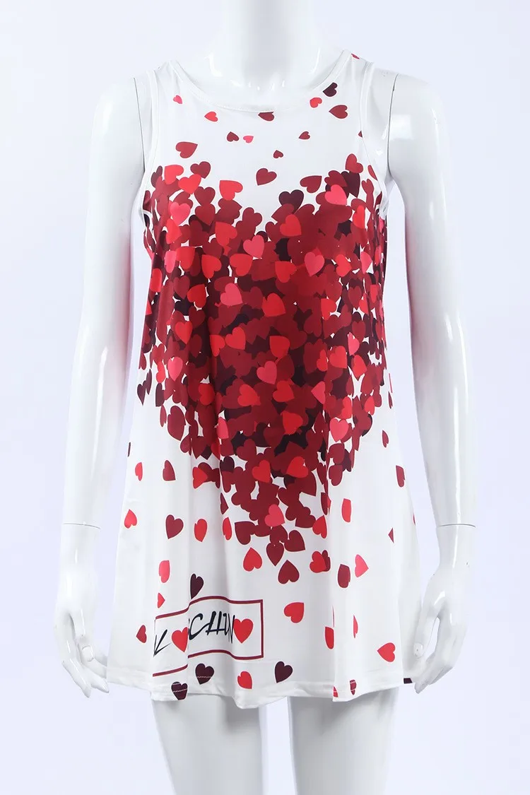 2915436634_1574207343