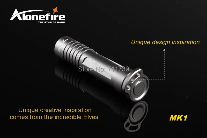 elves flashlight (13).jpg