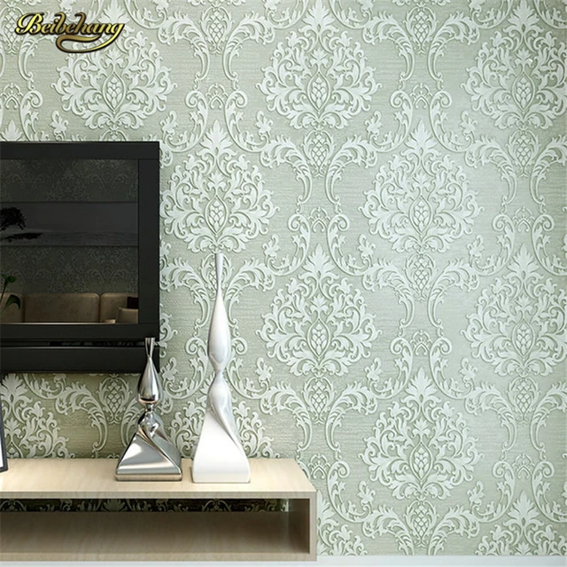 beibehang 3d wall paper luxury wallpaper for living room bedroom home decor modern photo tapete - Tapete Modern beibehang 3d wall paper luxury wallpaper for living room bedroom home decor modern photo tapete - Tapete Modern
