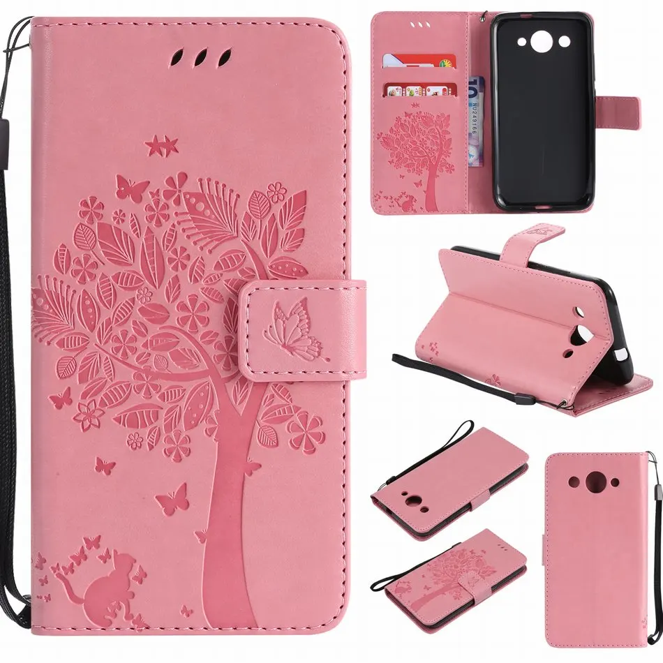 huawei y3 2017 1009a (1)