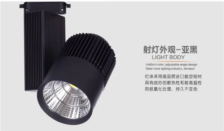 QQ20180504162356