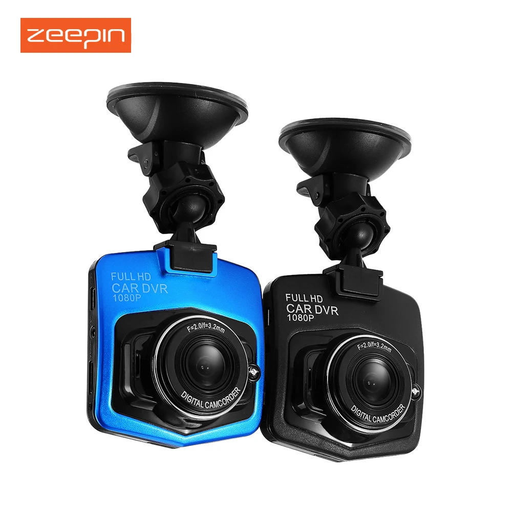 Prix pour 2016 Date Mini Voiture DVR Caméra GT300 Caméscope 1080 P Full HD Vidéo Registrator Parking Enregistreur g-sensor Dash Cam Prix pour 2016 Date Mini Voiture DVR Caméra GT300 Caméscope 1080 P Full HD Vidéo Registrator Parking Enregistreur g-sensor Dash Cam