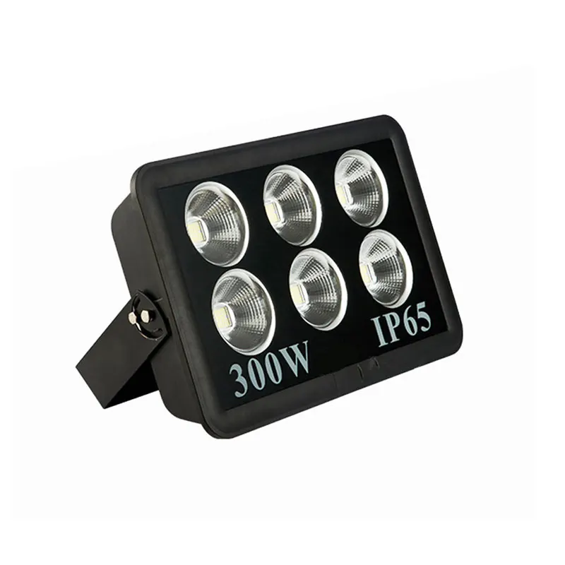 High power LED floodlight outdoor waterproof light tree lights