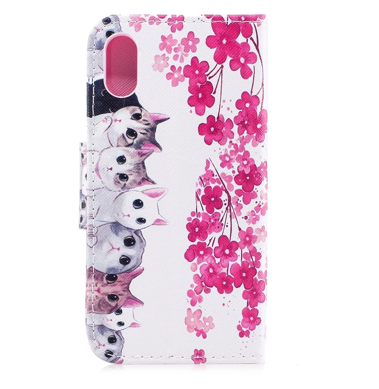 iPhone X (2)