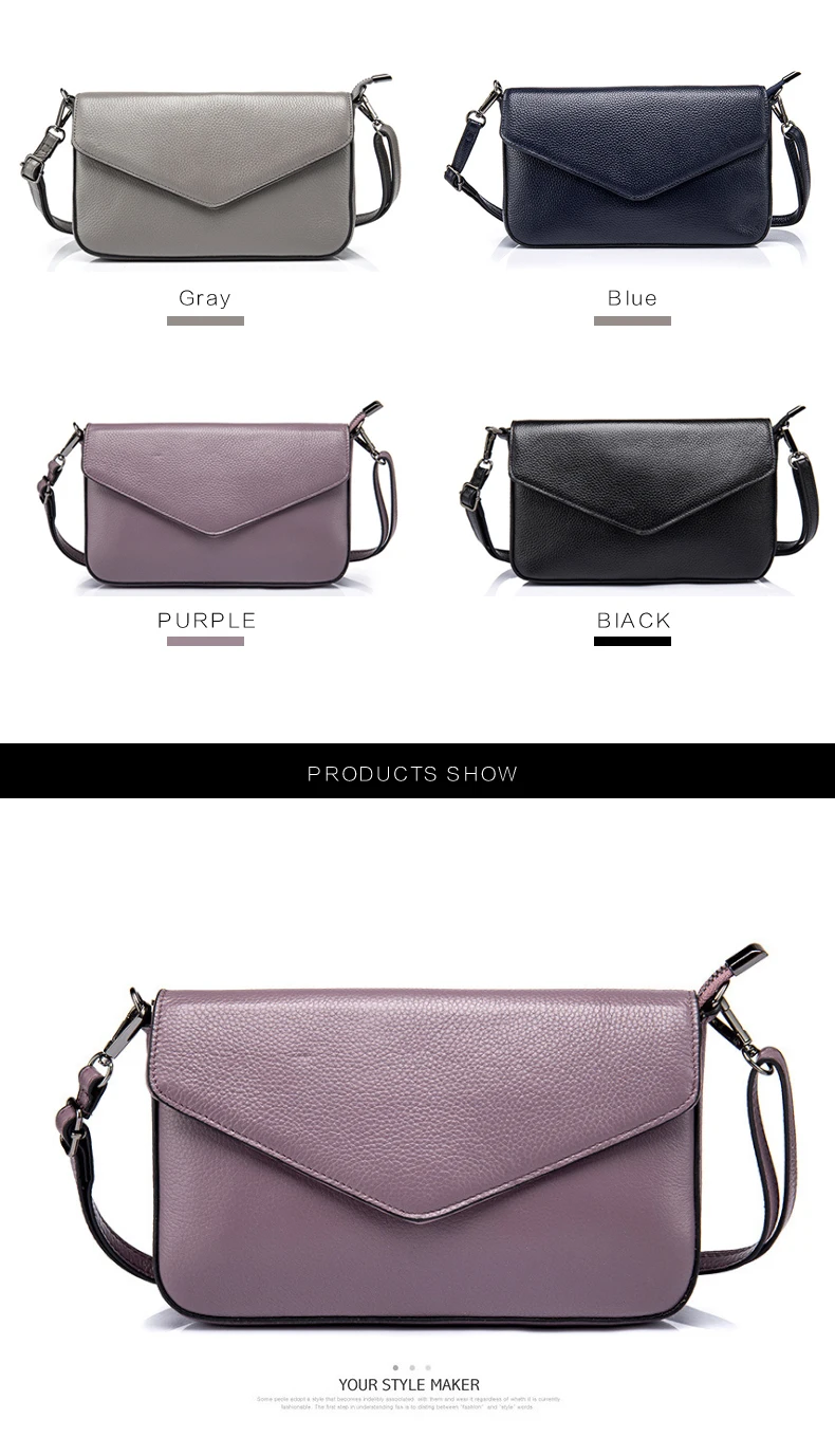 ivanniebag01_03