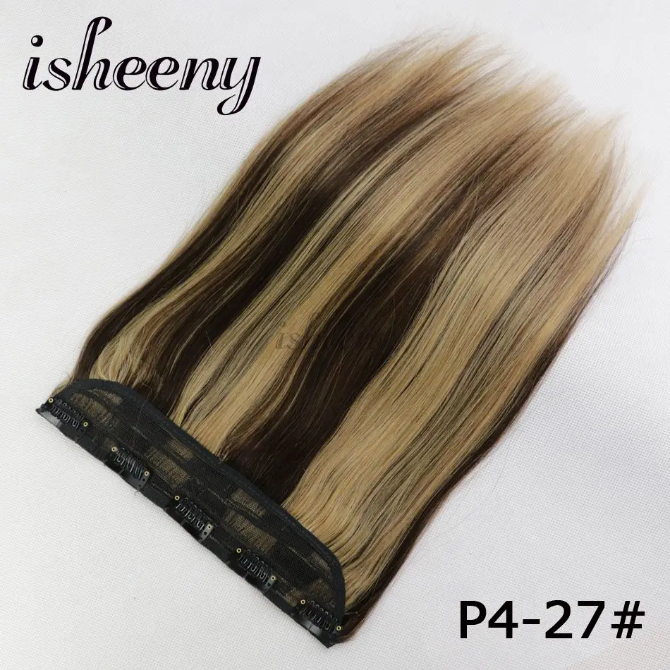 p4-27#