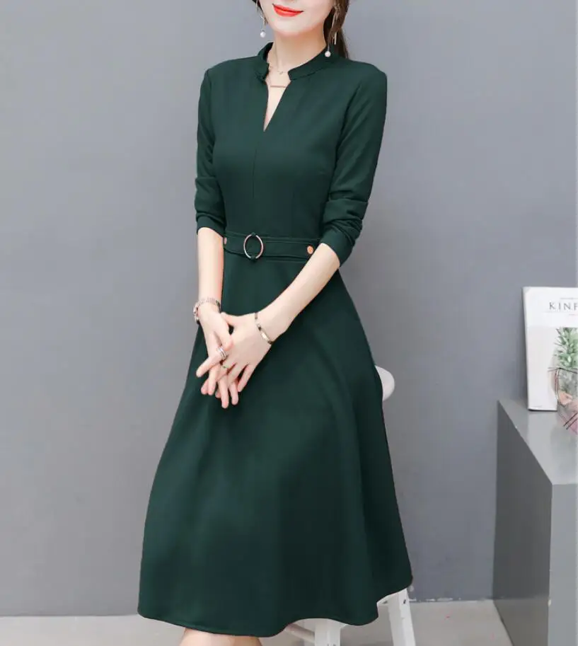 QQ20180108161728