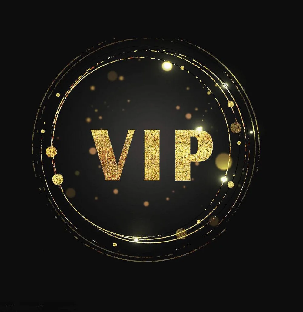 

Vip Case for iphone air