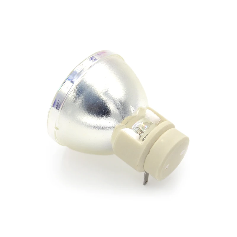 

Projector bulb 5J.JAH05.001 for MH680 ; TH680 / compatible bare projector lamp